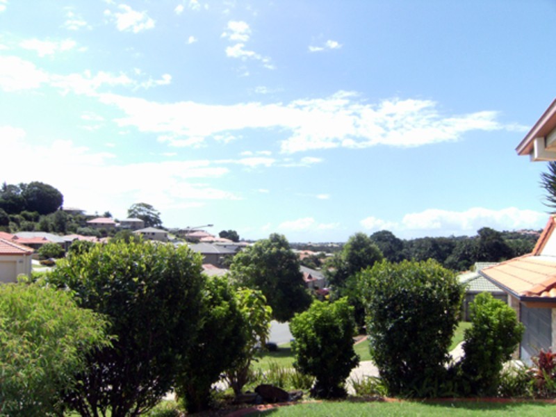 Banora Point NSW 2486