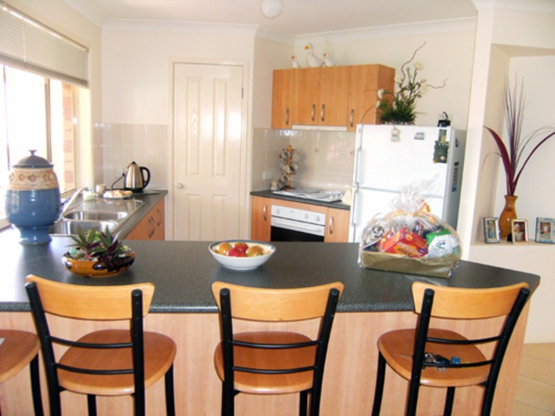 Banora Point NSW 2486