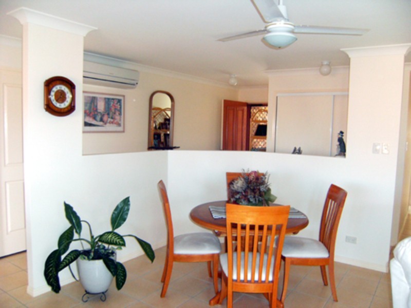 Banora Point NSW 2486