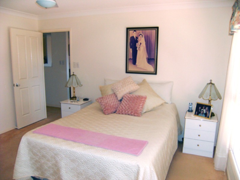 Banora Point NSW 2486