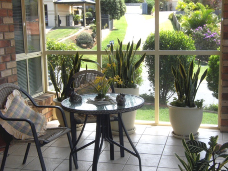 Banora Point NSW 2486