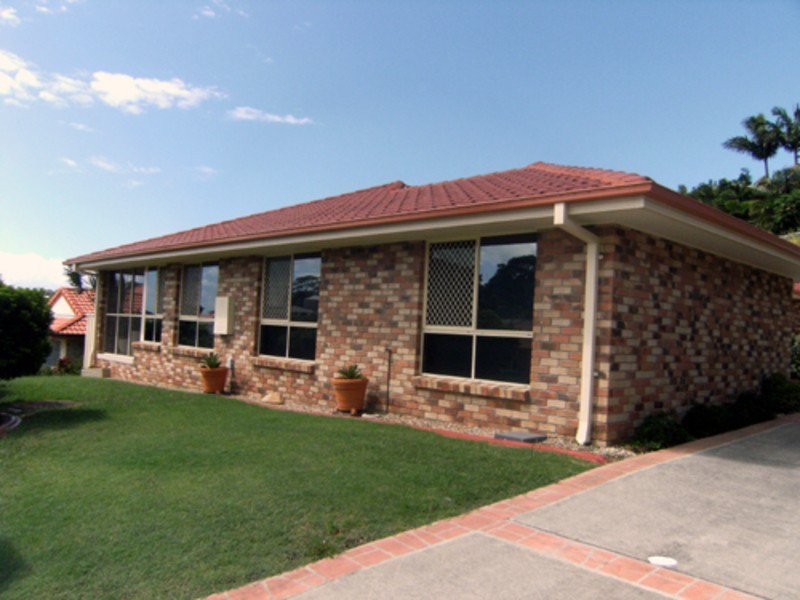 Banora Point NSW 2486