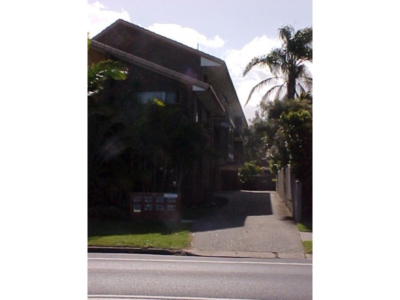 Tweed Heads NSW 2485