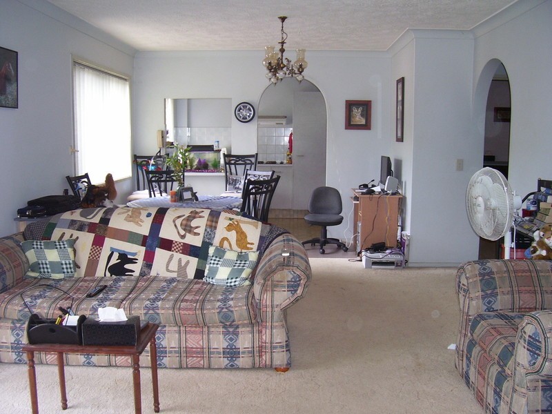 Tweed Heads NSW 2485