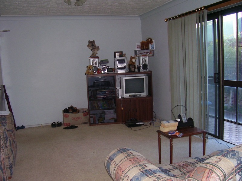 Tweed Heads NSW 2485