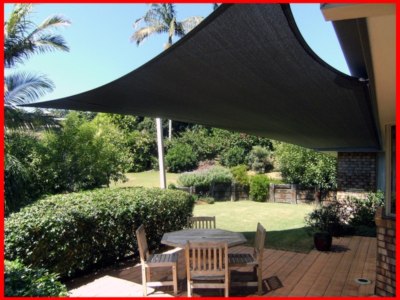 Banora Point NSW 2486