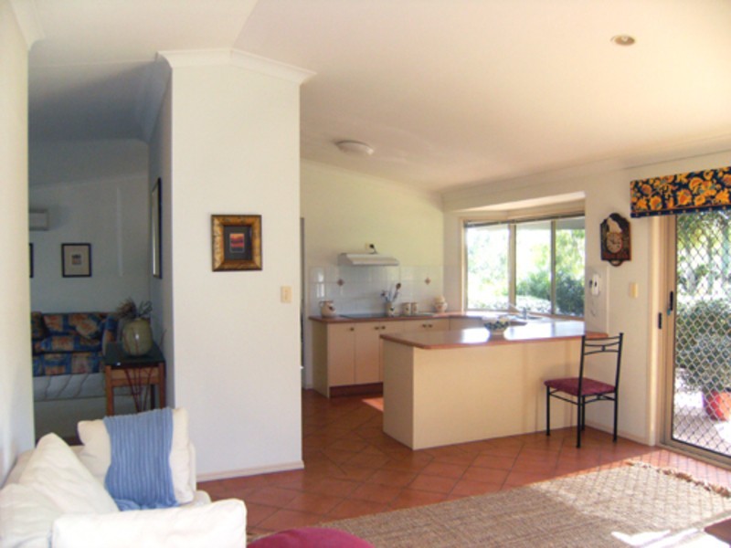 Banora Point NSW 2486