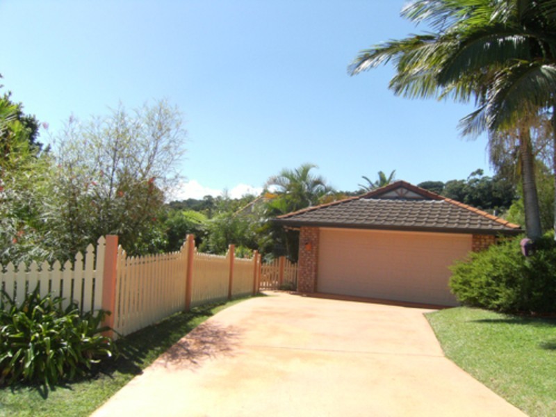 Banora Point NSW 2486