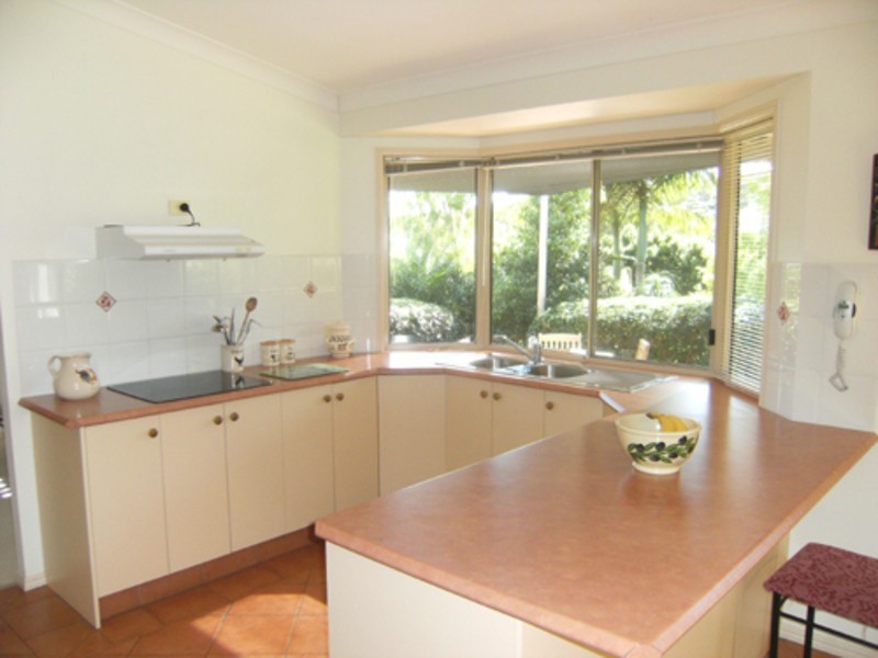 Banora Point NSW 2486