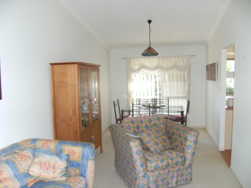 Banora Point NSW 2486