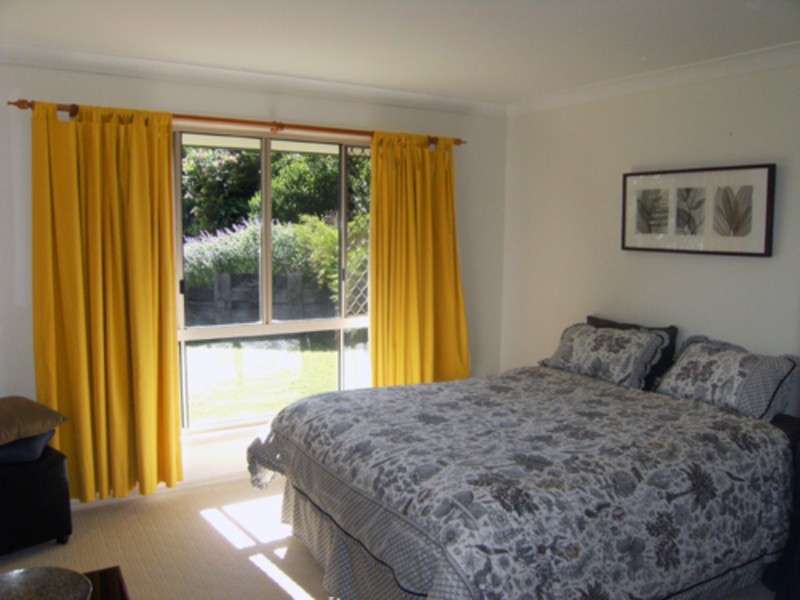 Banora Point NSW 2486