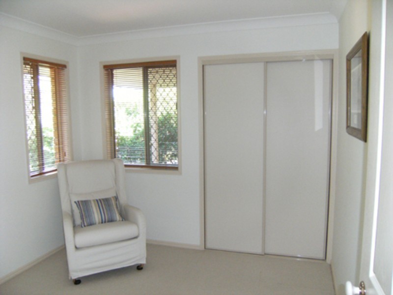 Banora Point NSW 2486