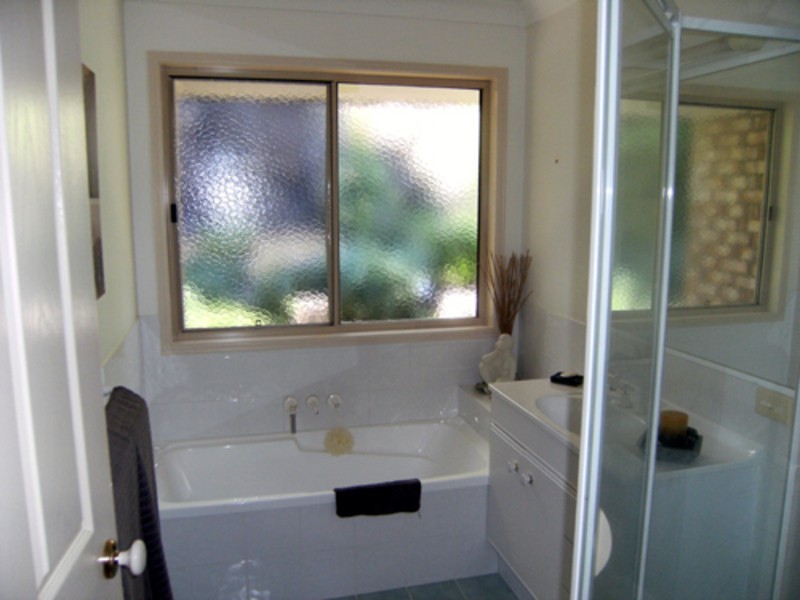 Banora Point NSW 2486