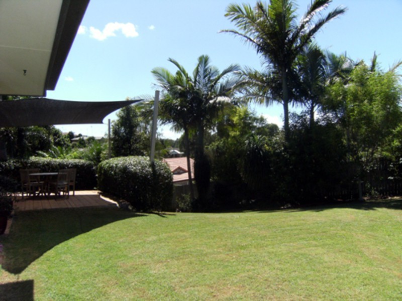 Banora Point NSW 2486