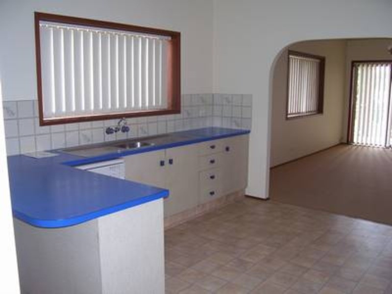 Tweed Heads South NSW 2486