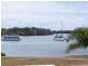 Tweed Heads South NSW 2486