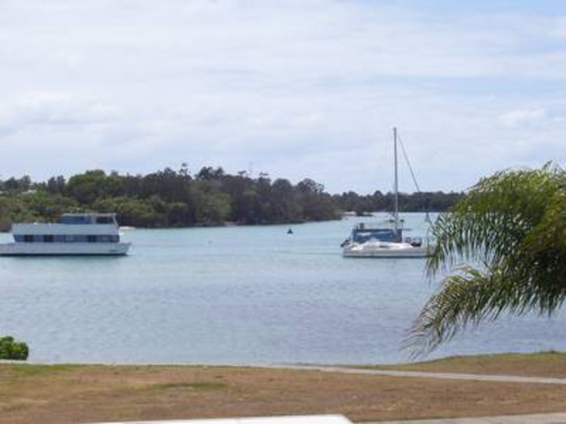Tweed Heads South NSW 2486
