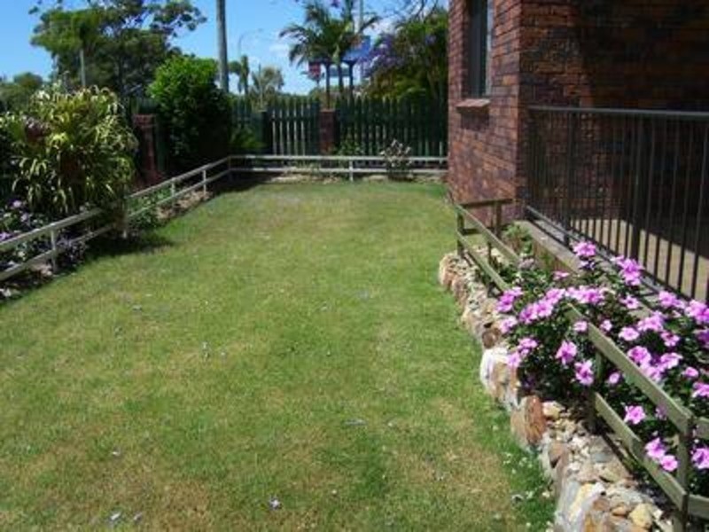 Tweed Heads South NSW 2486