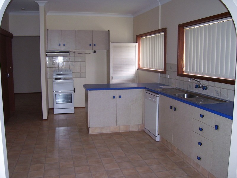 Tweed Heads South NSW 2486