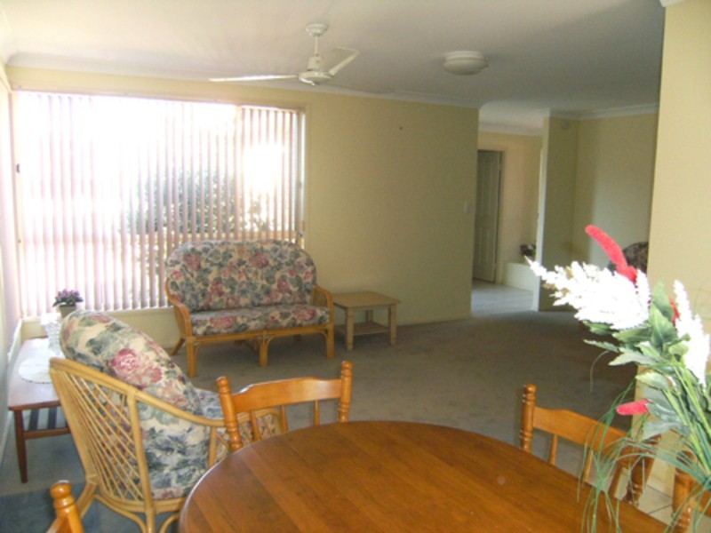 2/21 Alexander Court, Tweed Heads South NSW 2486