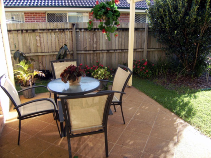 2/21 Alexander Court, Tweed Heads South NSW 2486