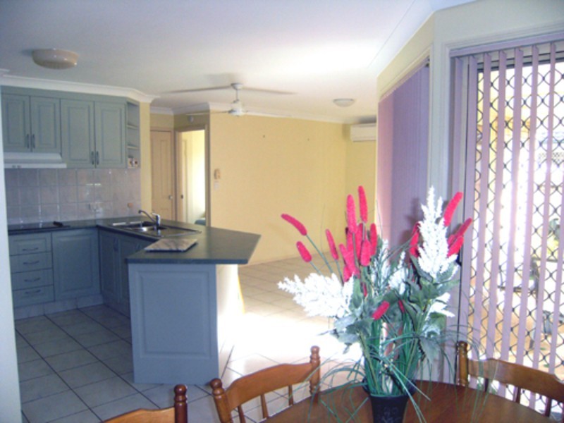 2/21 Alexander Court, Tweed Heads South NSW 2486