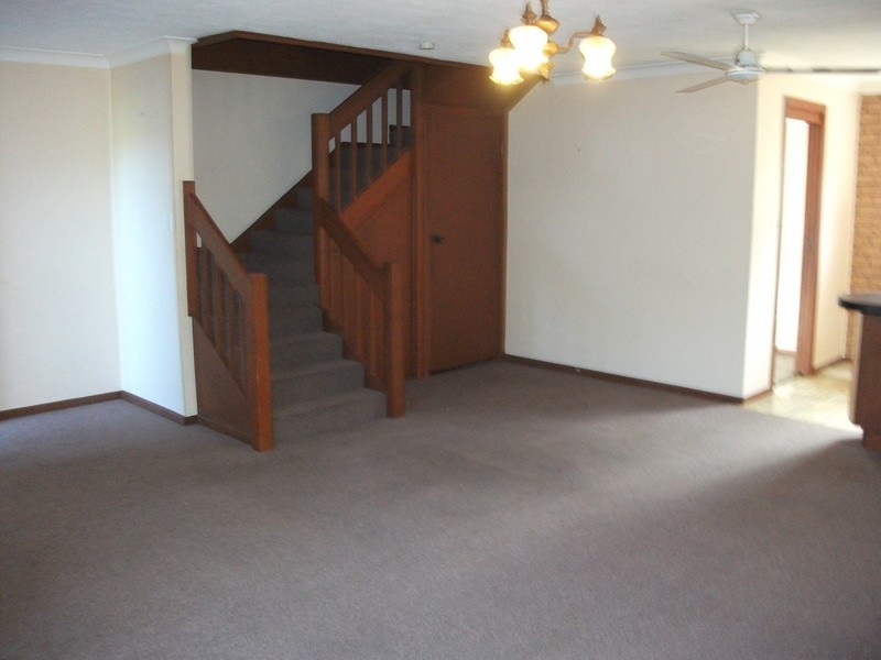 4/9 Honeysuckle Street, Tweed Heads West NSW 2485