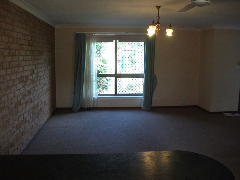 4/9 Honeysuckle Street, Tweed Heads West NSW 2485