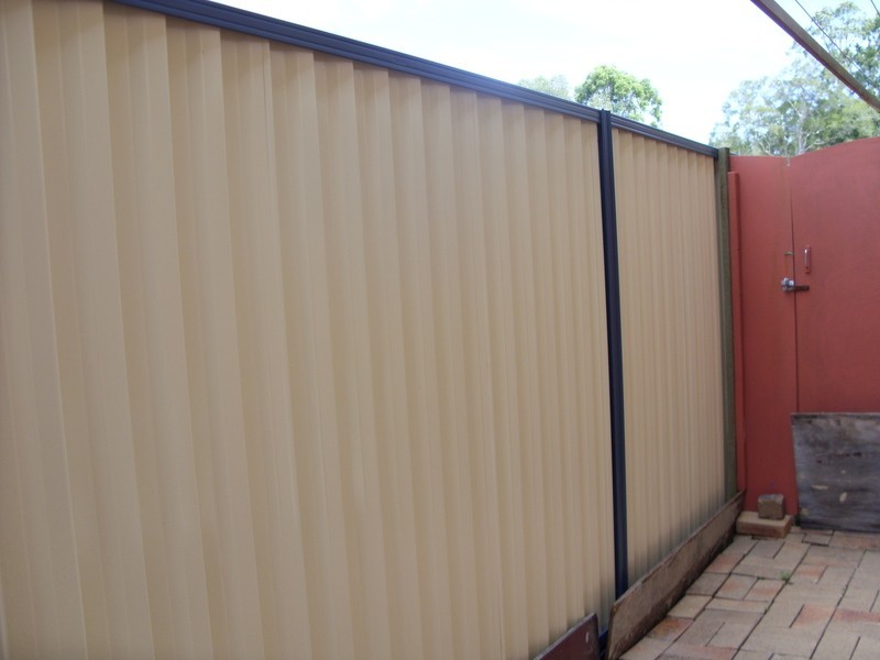 4/9 Honeysuckle Street, Tweed Heads West NSW 2485