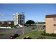 Tweed Heads NSW 2485