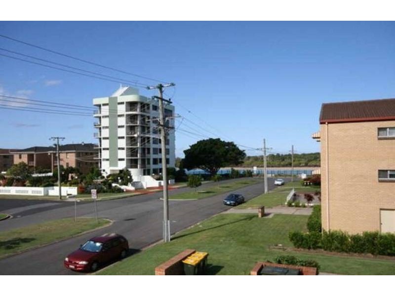 Tweed Heads NSW 2485