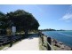 Tweed Heads NSW 2485