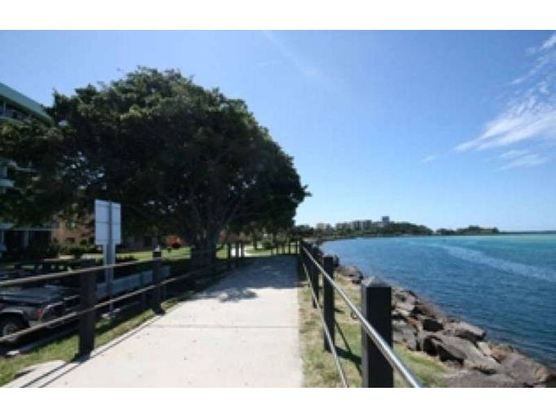 Tweed Heads NSW 2485