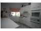 Tweed Heads NSW 2485