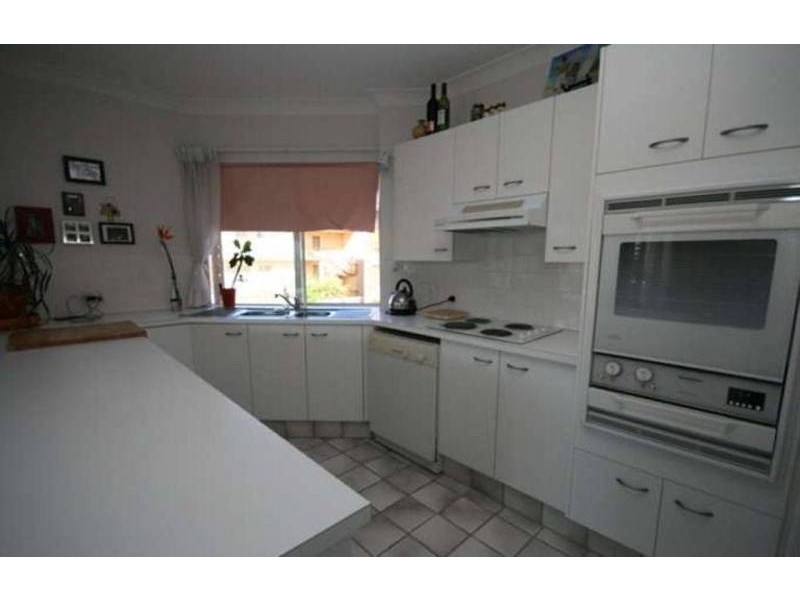 Tweed Heads NSW 2485