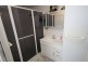 Tweed Heads NSW 2485