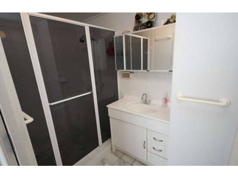Tweed Heads NSW 2485