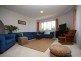 Tweed Heads NSW 2485
