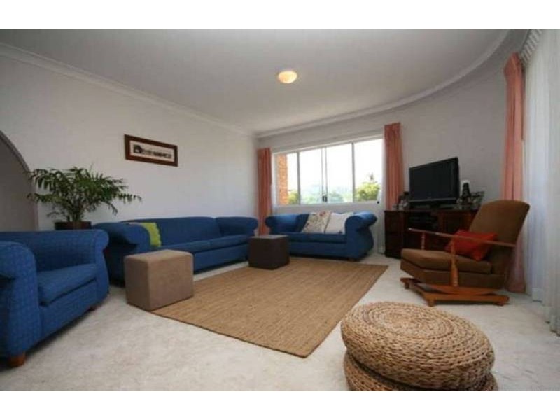 Tweed Heads NSW 2485