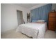 Tweed Heads NSW 2485