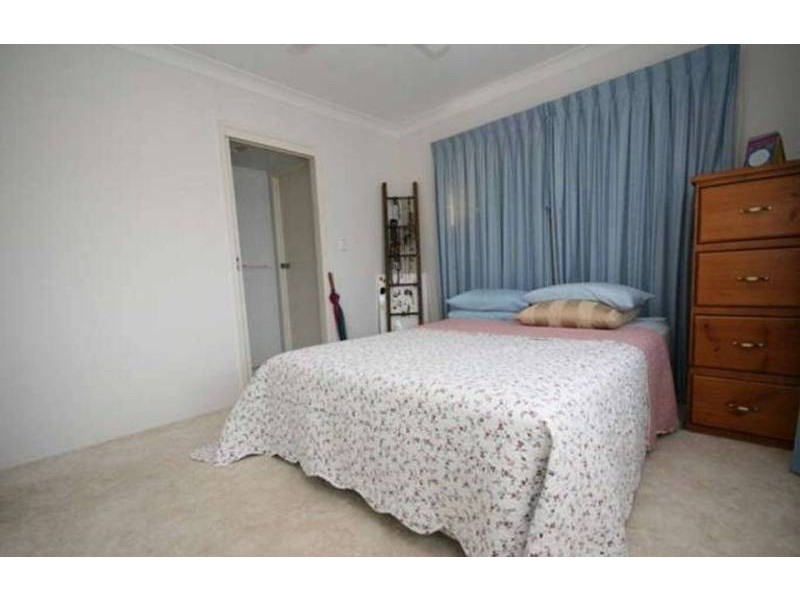 Tweed Heads NSW 2485