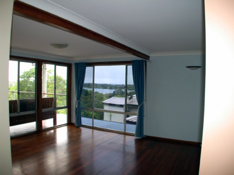 Banora Point NSW 2486