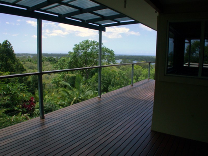 Banora Point NSW 2486