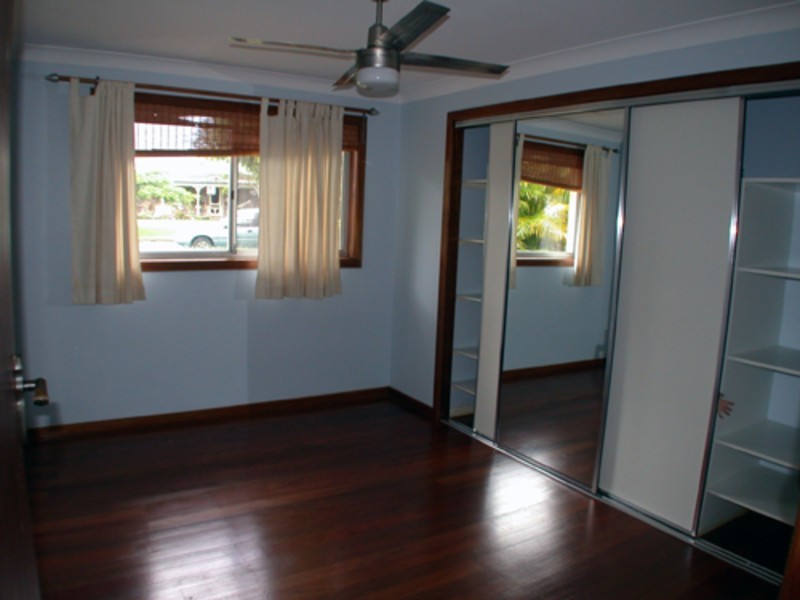 Banora Point NSW 2486