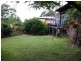 Banora Point NSW 2486