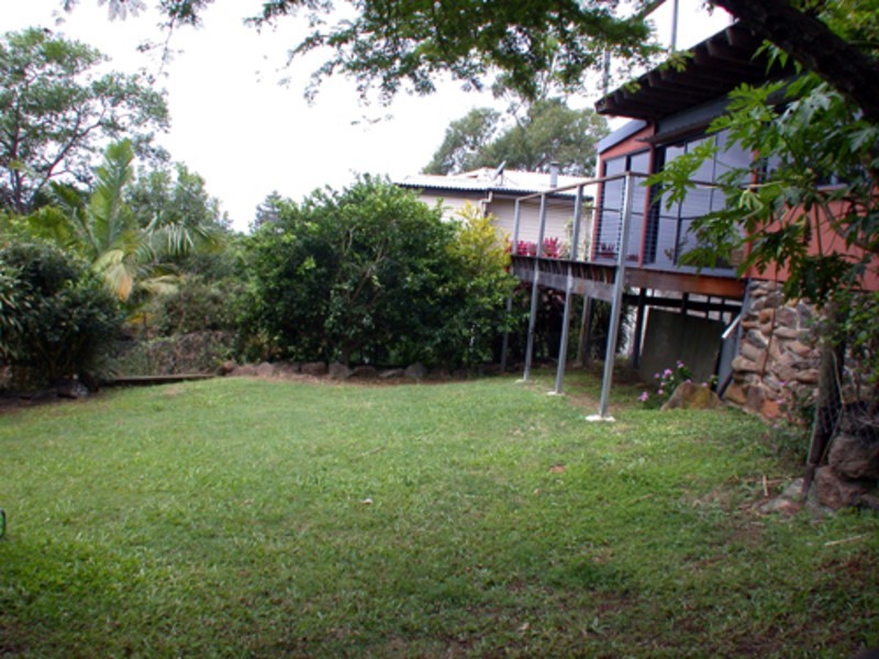 Banora Point NSW 2486
