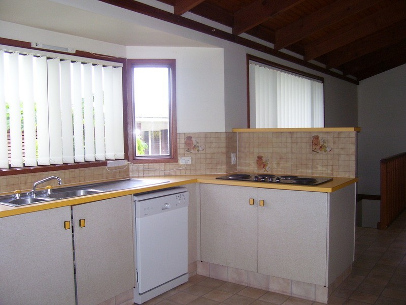 Tweed Heads South NSW 2486