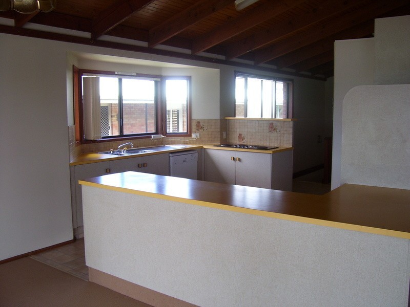 Tweed Heads South NSW 2486