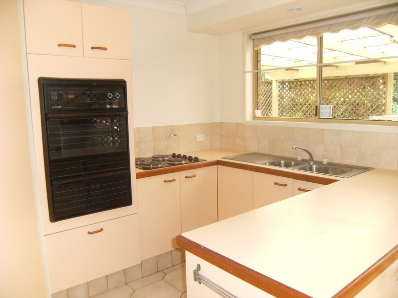 Banora Point NSW 2486