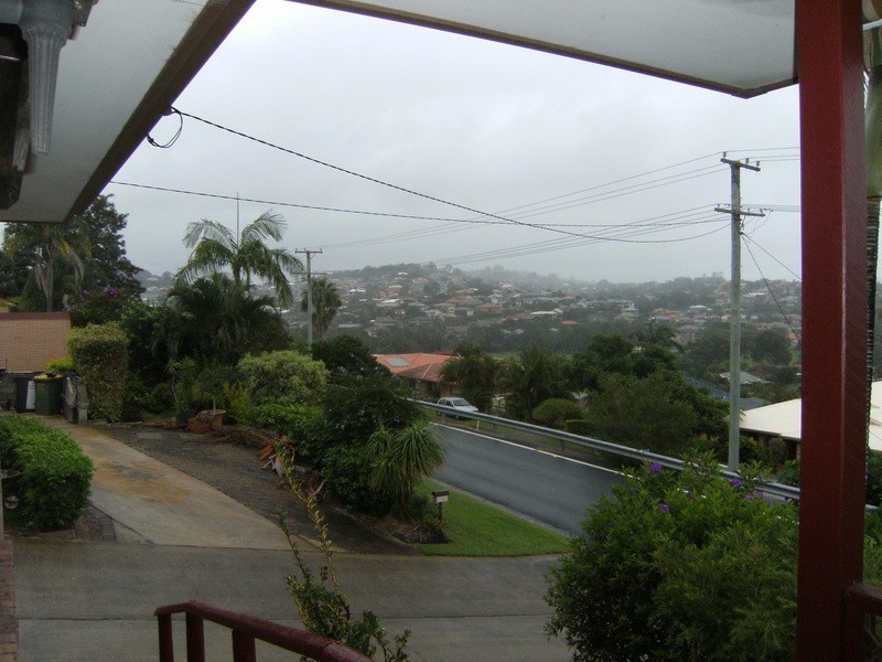 Banora Point NSW 2486